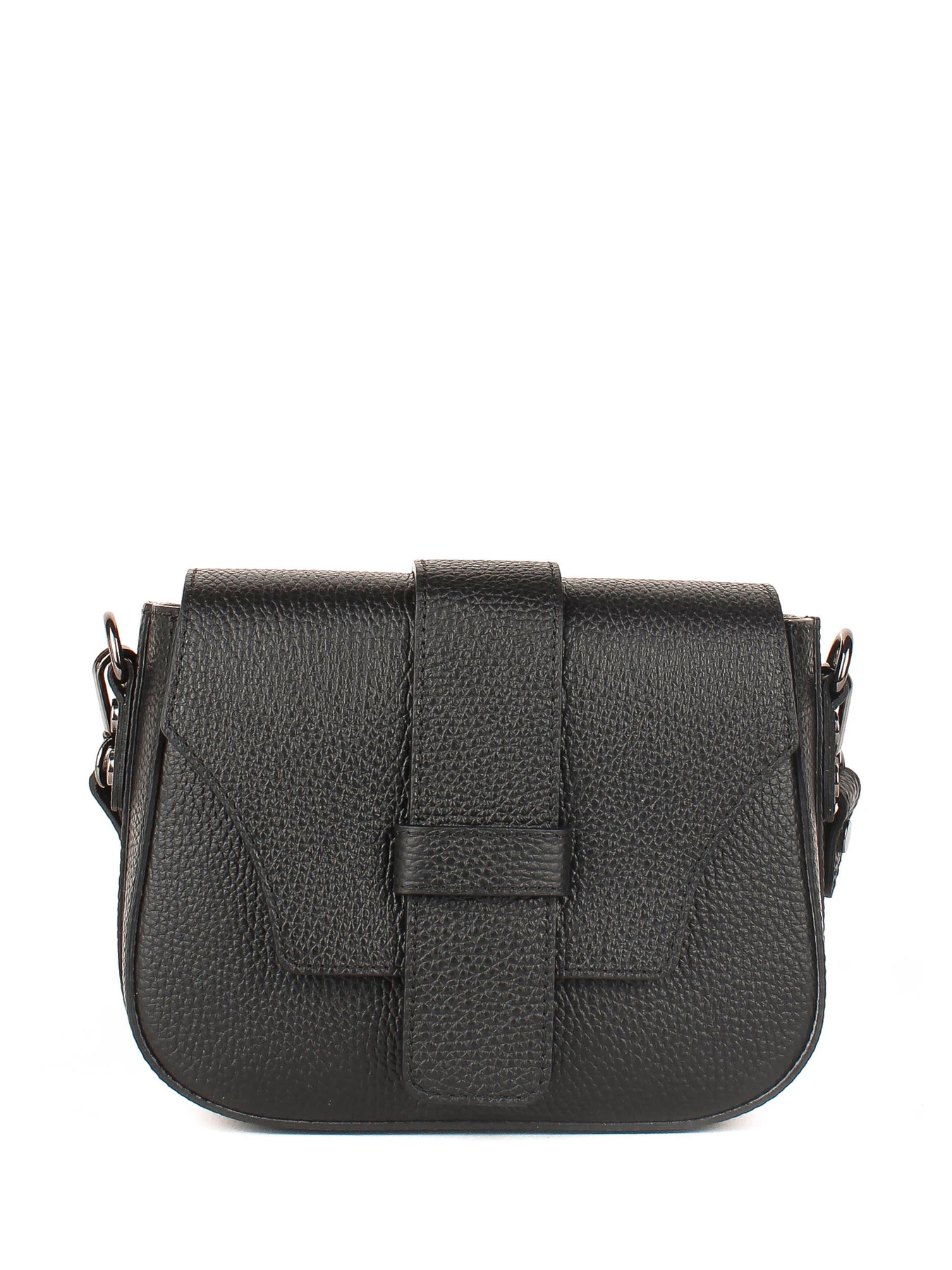 Сумки Bella Bertucci модель 3080-05-32 Фото