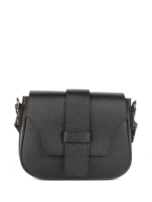 Сумки Bella Bertucci модель 3080-05-32 Фото