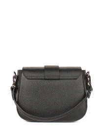Сумки Bella Bertucci модель 3080-05-32 Фото