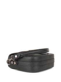 Сумки Bella Bertucci модель 3080-05-32 Фото