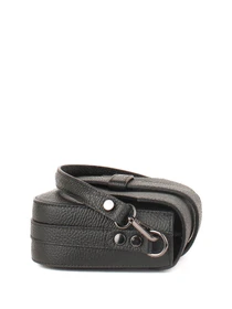 Сумки Bella Bertucci модель 3080-05-32 Фото