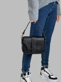 Сумки Bella Bertucci модель 3080-05-32 Фото