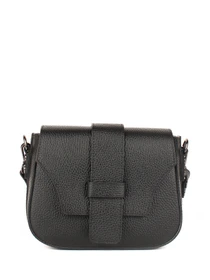 Сумки Bella Bertucci модель 3080-05-32 Фото
