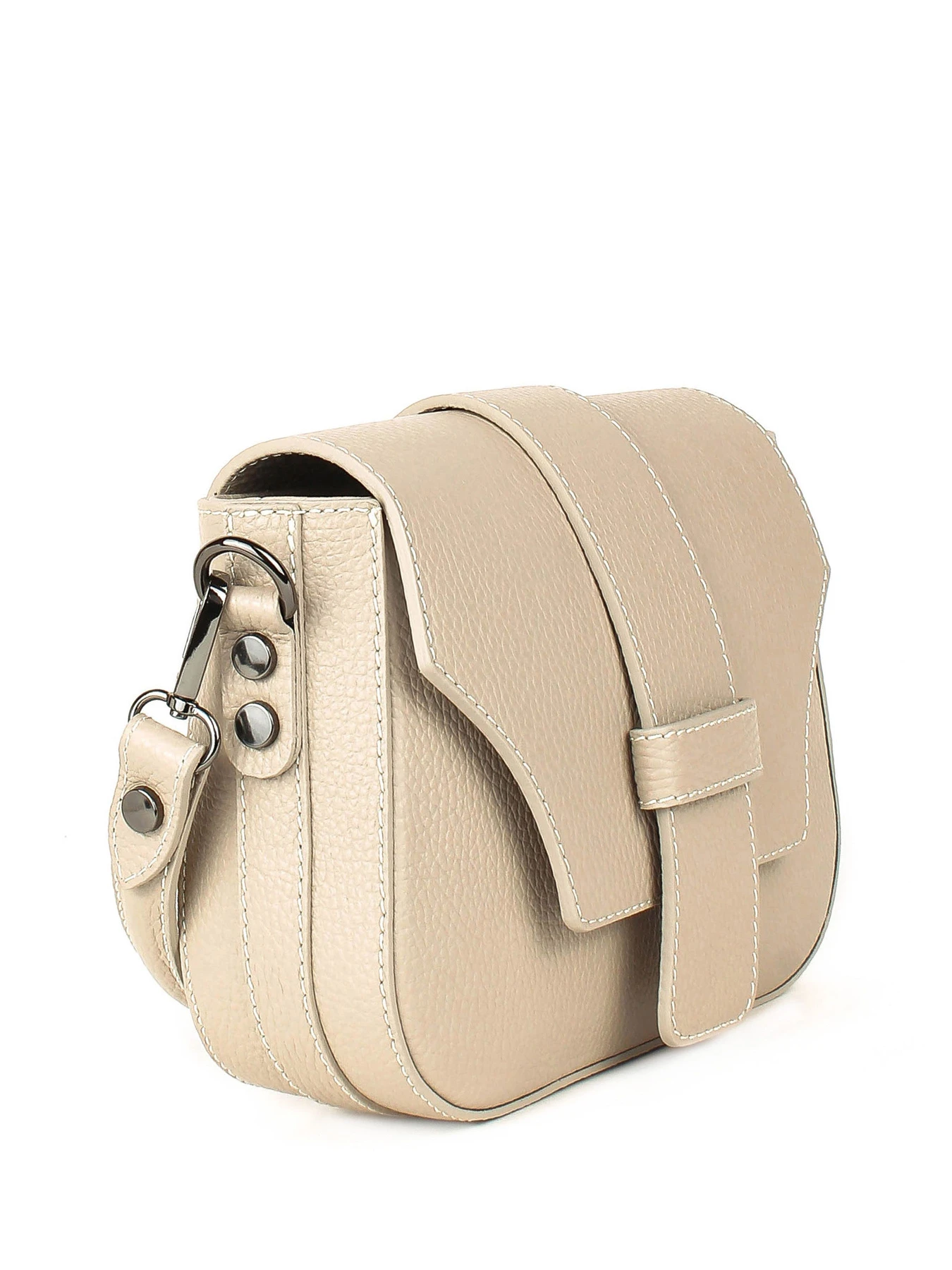Сумки Bella Bertucci модель 3080-11-32 Фото