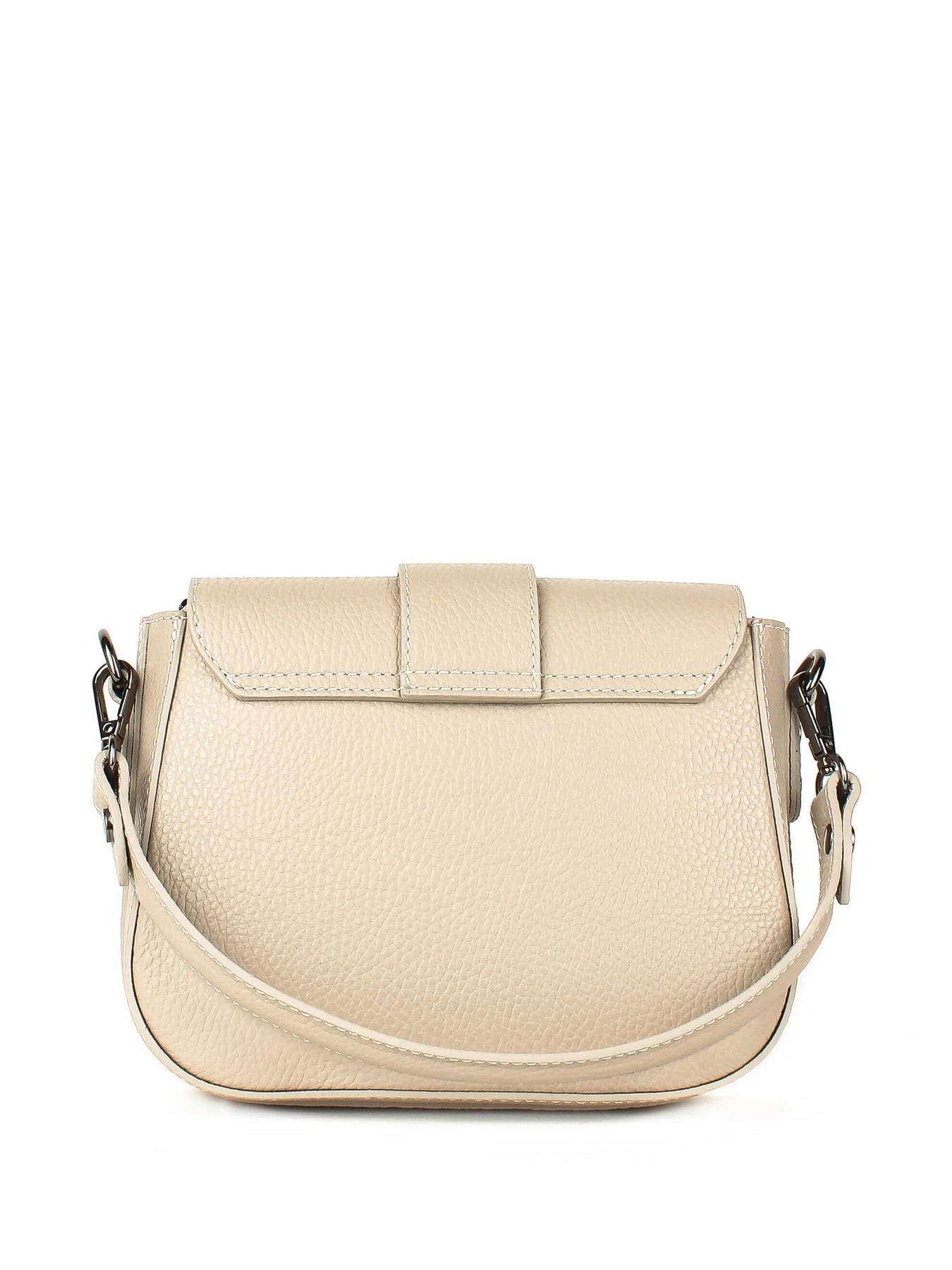 Сумки Bella Bertucci модель 3080-11-32 Фото