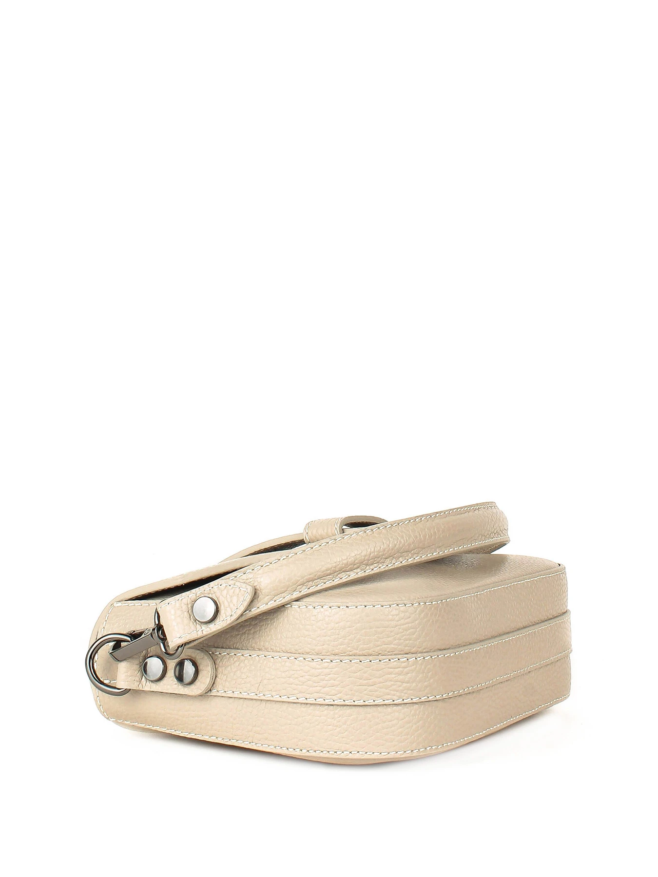 Сумки Bella Bertucci модель 3080-11-32 Фото
