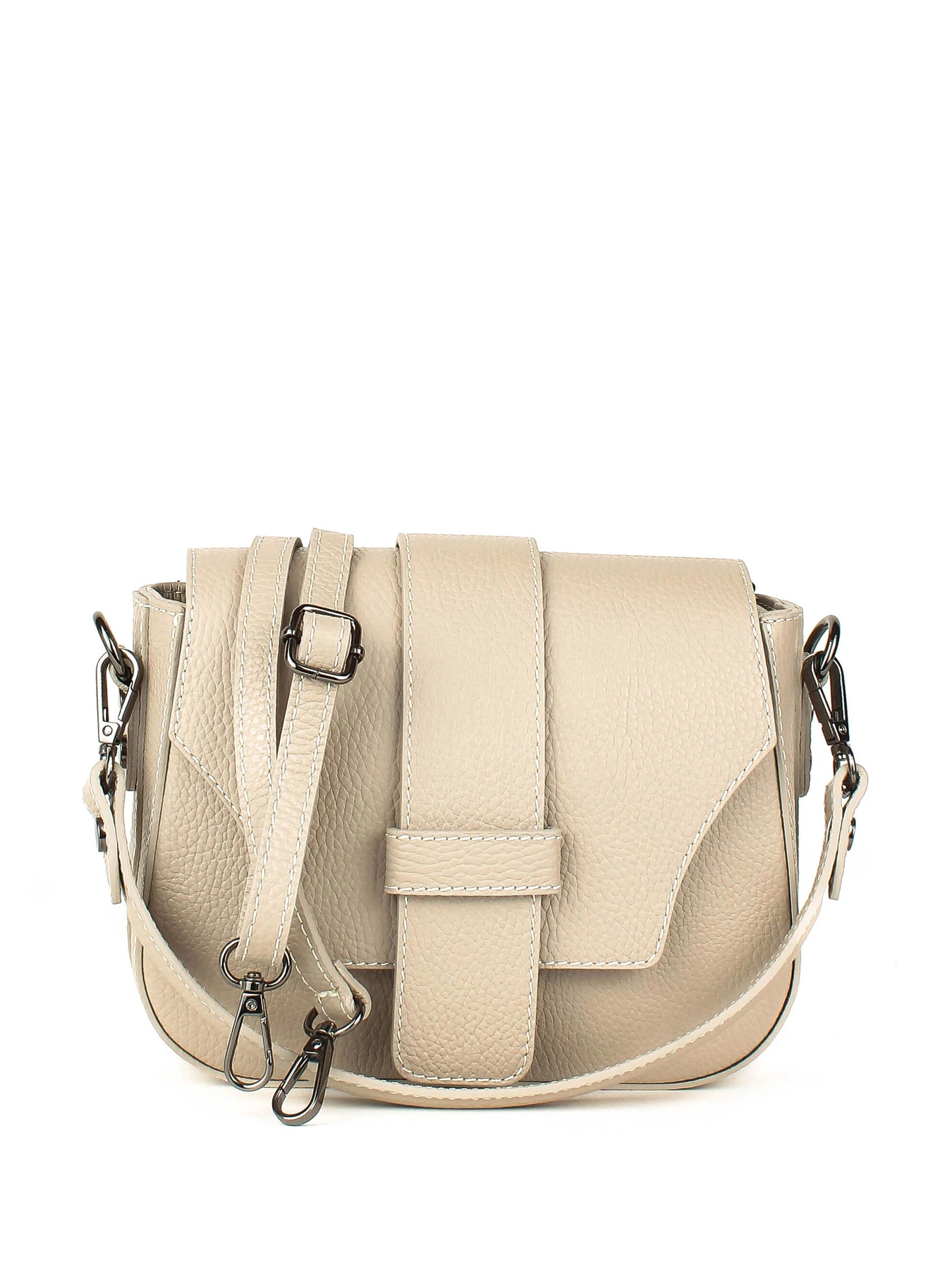 Сумки Bella Bertucci модель 3080-11-32 Фото
