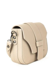 Сумки Bella Bertucci модель 3080-11-32 Фото