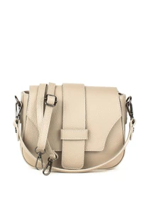 Сумки Bella Bertucci модель 3080-11-32 Фото