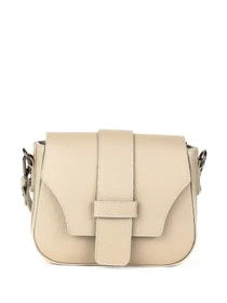 Сумки Bella Bertucci модель 3080-11-32 Фото