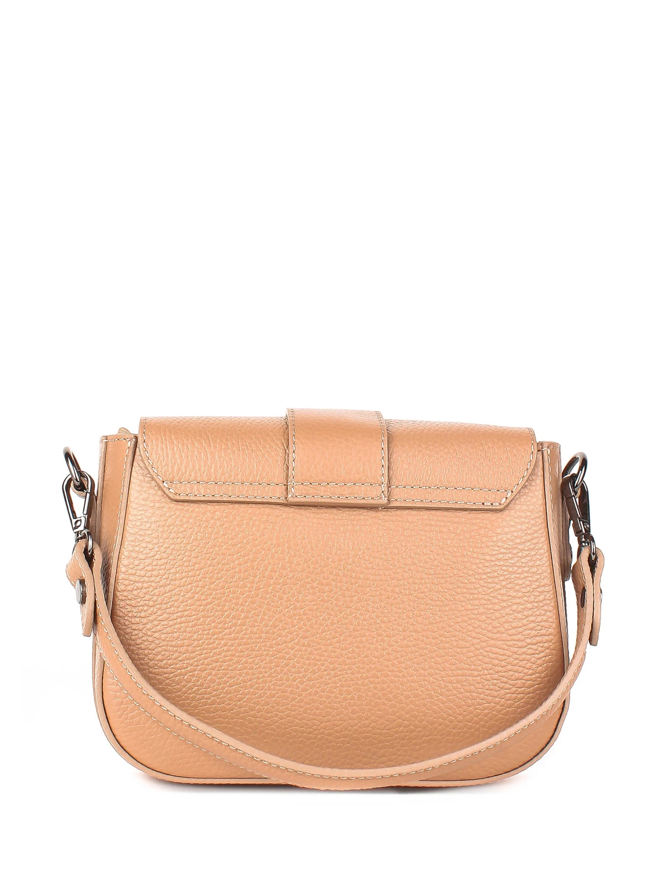 Сумки Bella Bertucci модель 3080-60-32 Фото