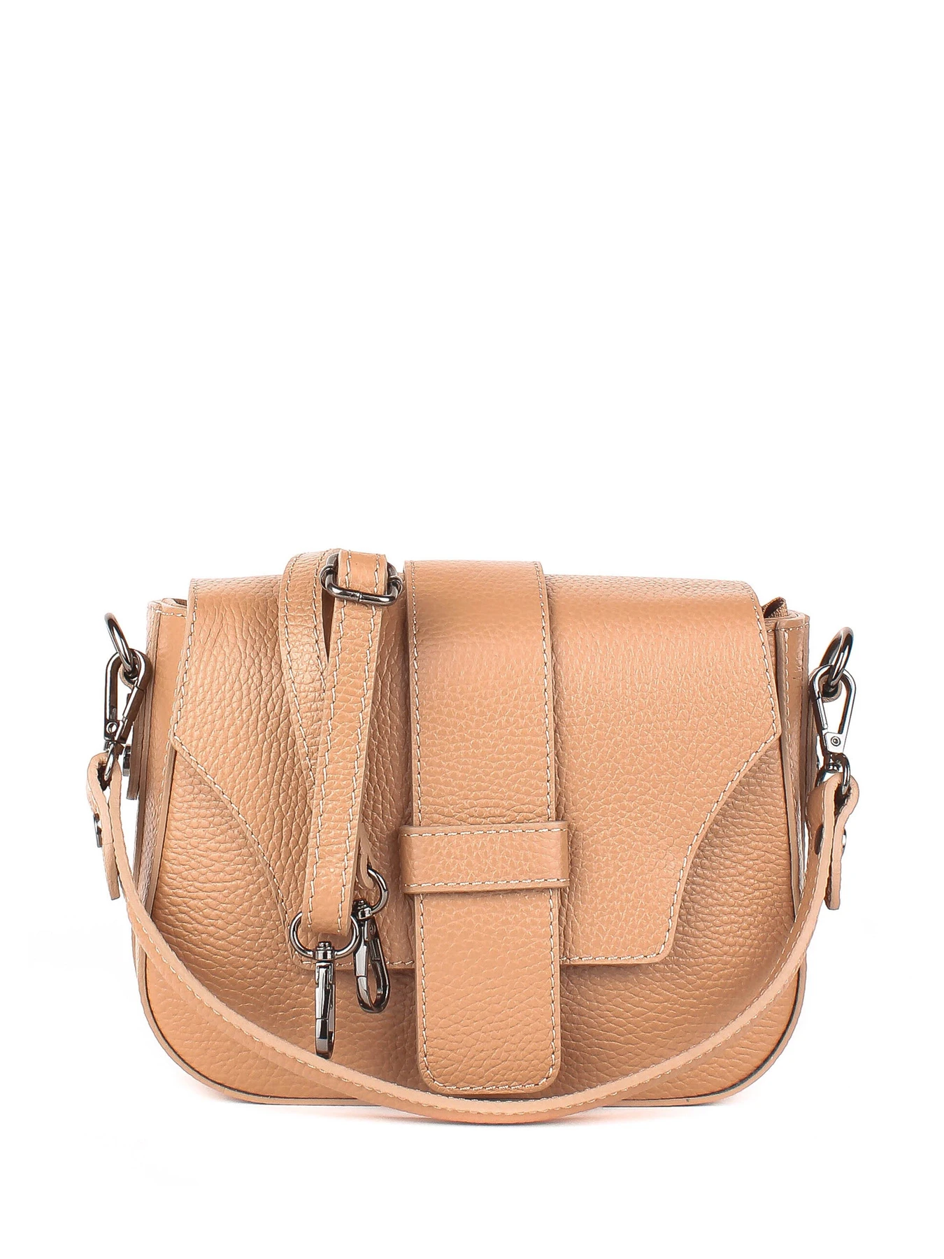 Сумки Bella Bertucci модель 3080-60-32 Фото