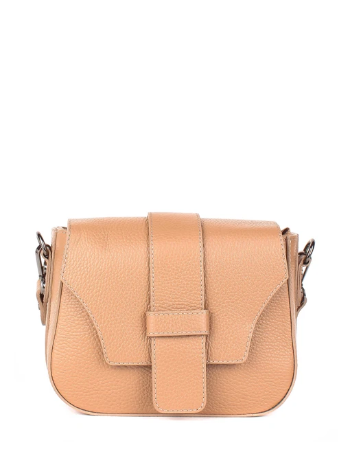 Сумки Bella Bertucci модель 3080-60-32 Фото