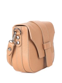 Сумки Bella Bertucci модель 3080-60-32 Фото