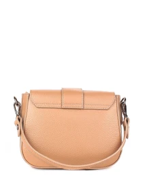 Сумки Bella Bertucci модель 3080-60-32 Фото