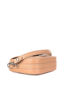 Сумки Bella Bertucci модель 3080-60-32 Фото