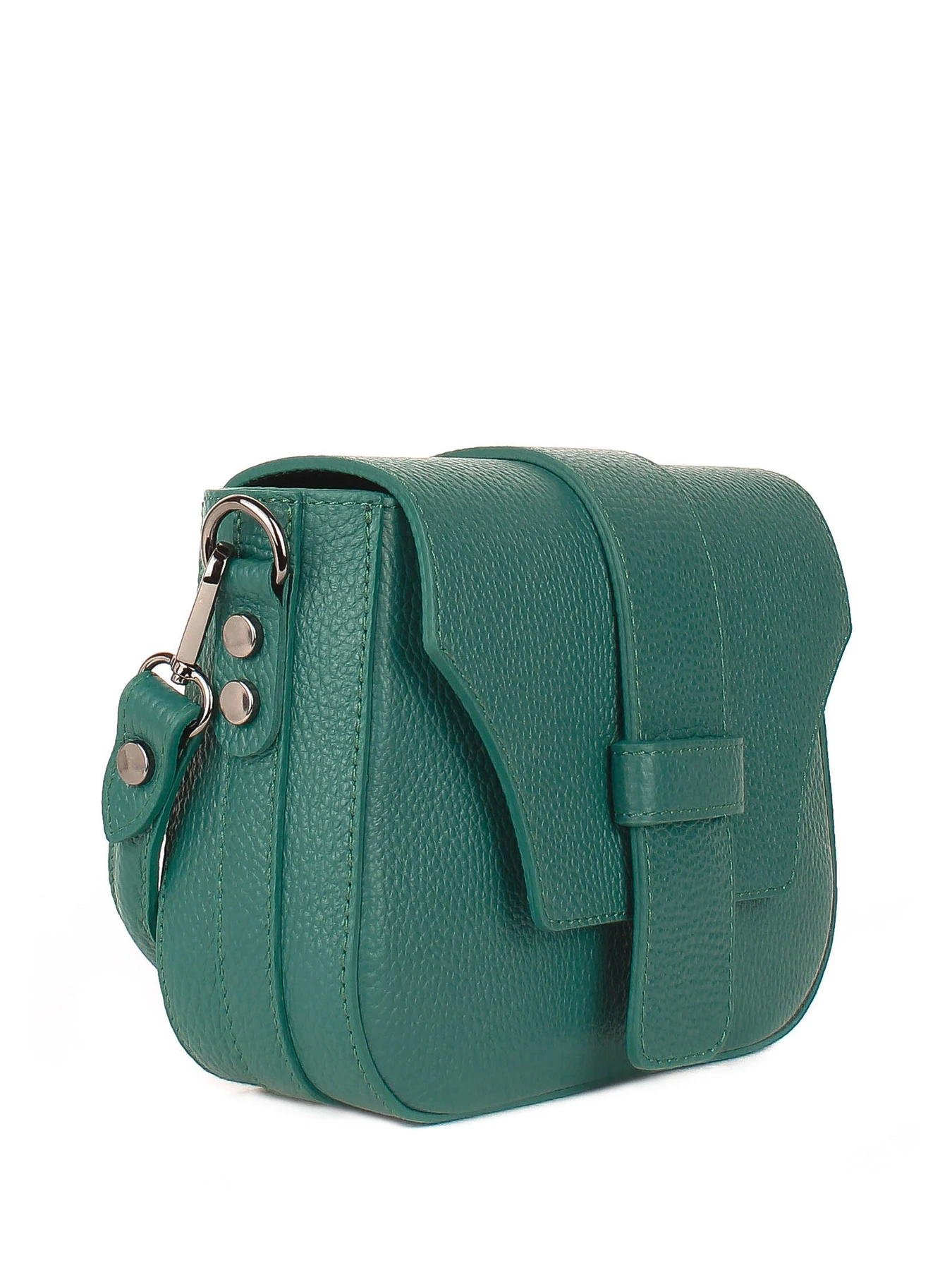 Сумки Bella Bertucci модель 3080-64-32 Сумки Bella Bertucci модель 3080-64-32 Фото