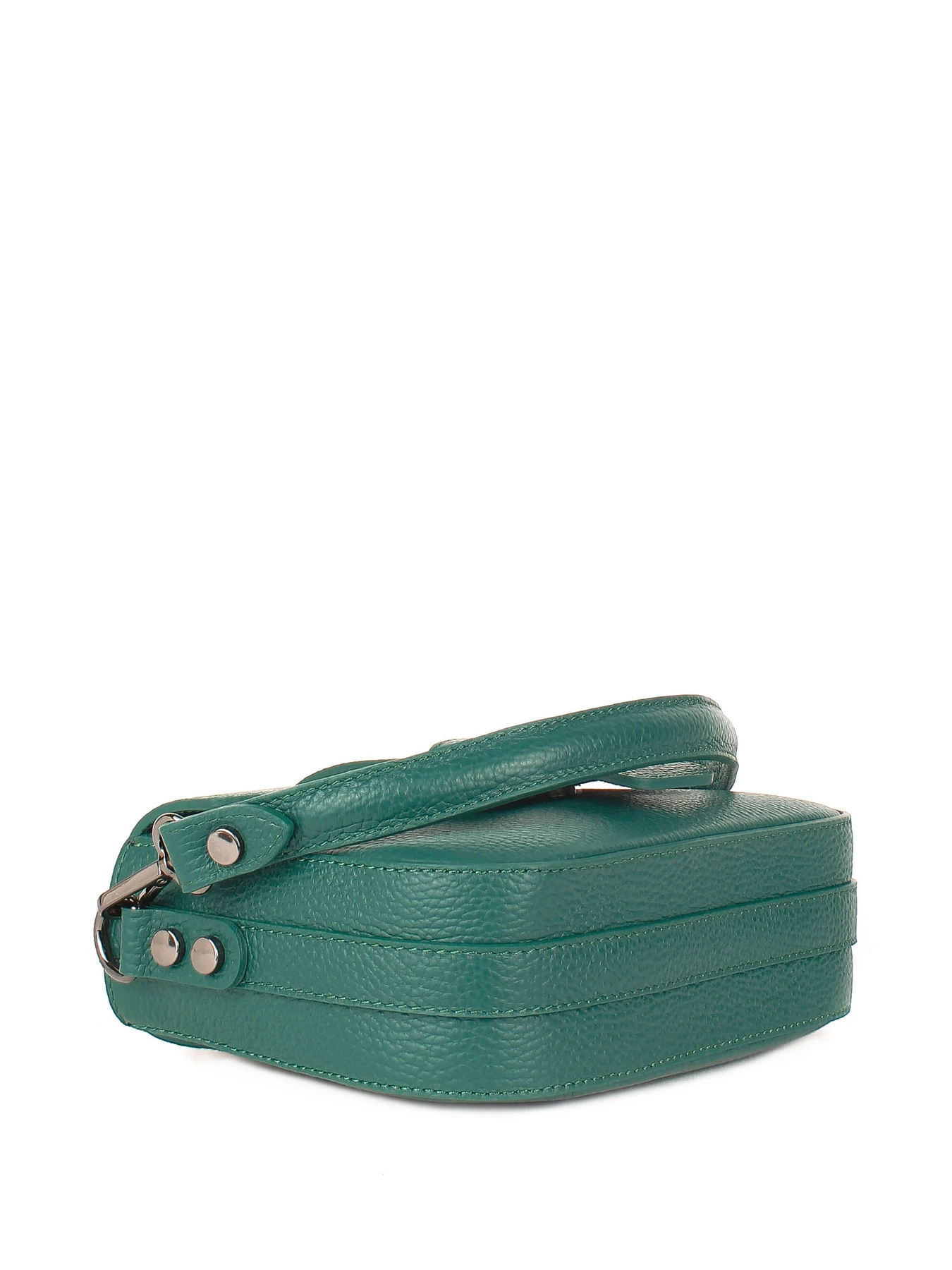 Сумки Bella Bertucci модель 3080-64-32 Сумки Bella Bertucci модель 3080-64-32 Фото