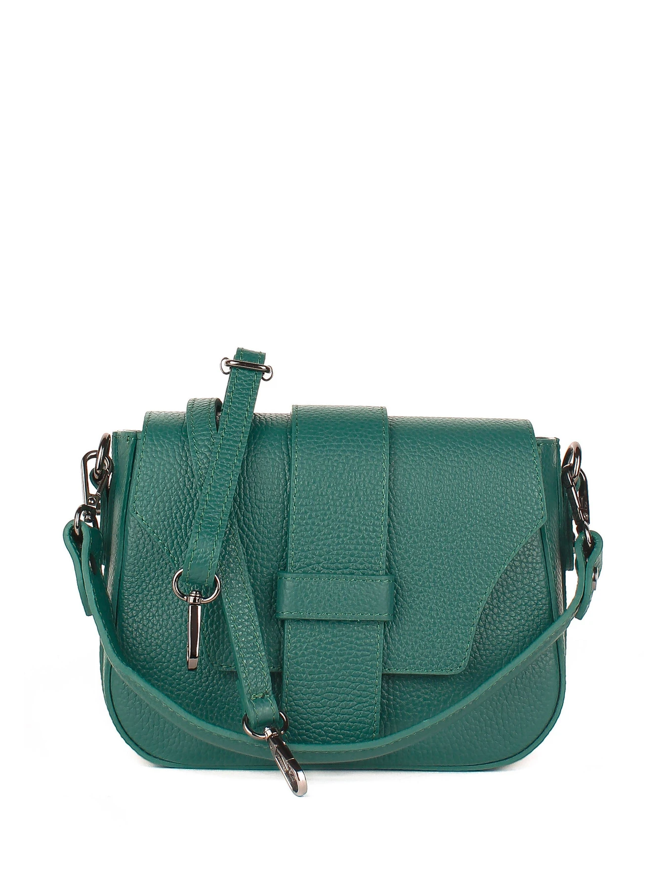 Сумки Bella Bertucci модель 3080-64-32 Сумки Bella Bertucci модель 3080-64-32 Фото