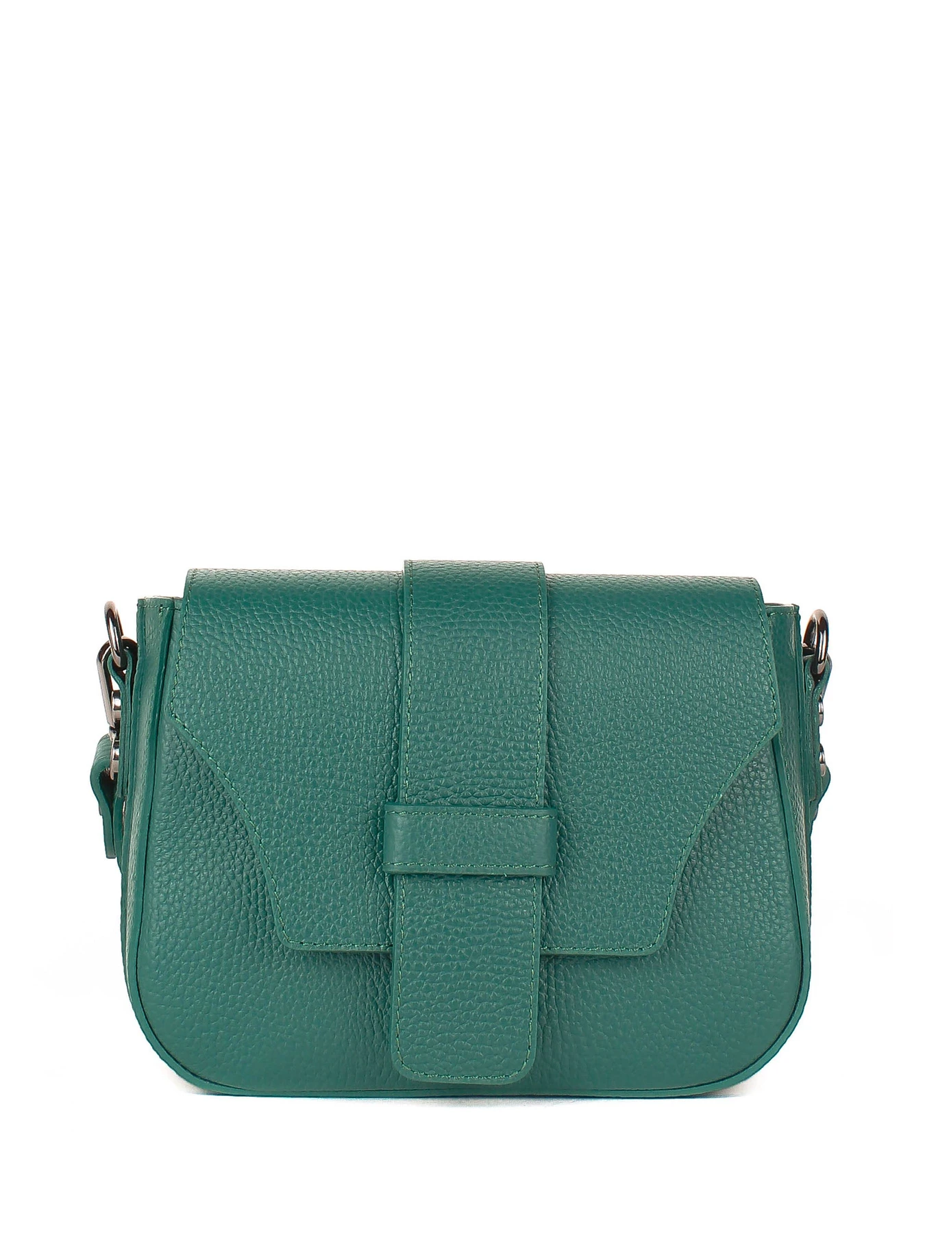 Сумки Bella Bertucci модель 3080-64-32 Сумки Bella Bertucci модель 3080-64-32 Фото