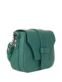 Сумки Bella Bertucci модель 3080-64-32 Фото