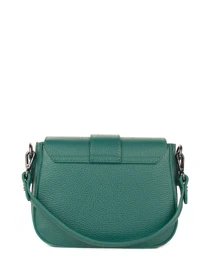 Сумки Bella Bertucci модель 3080-64-32 Фото