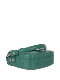 Сумки Bella Bertucci модель 3080-64-32 Фото
