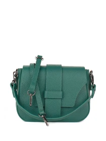 Сумки Bella Bertucci модель 3080-64-32 Фото