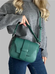 Сумки Bella Bertucci модель 3080-64-32 Фото
