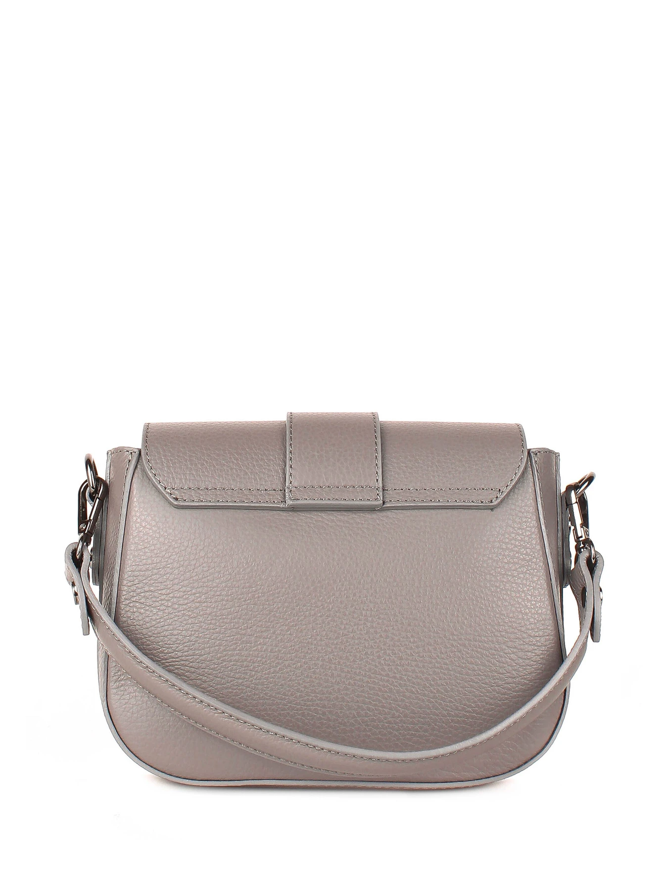 Сумки Bella Bertucci модель 3080-98-32 Сумки Bella Bertucci модель 3080-98-32 Фото