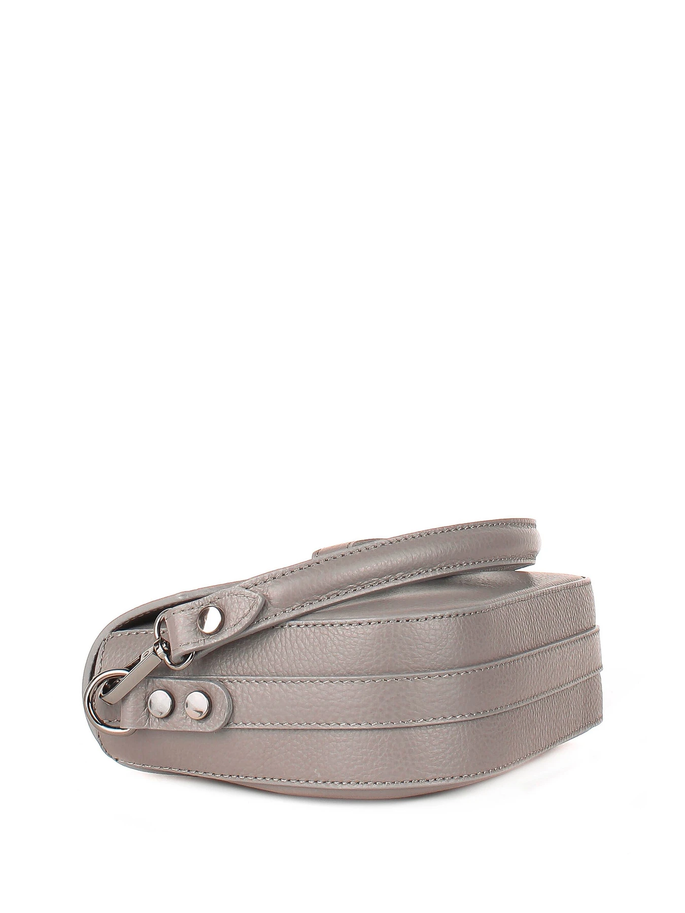 Сумки Bella Bertucci модель 3080-98-32 Сумки Bella Bertucci модель 3080-98-32 Фото