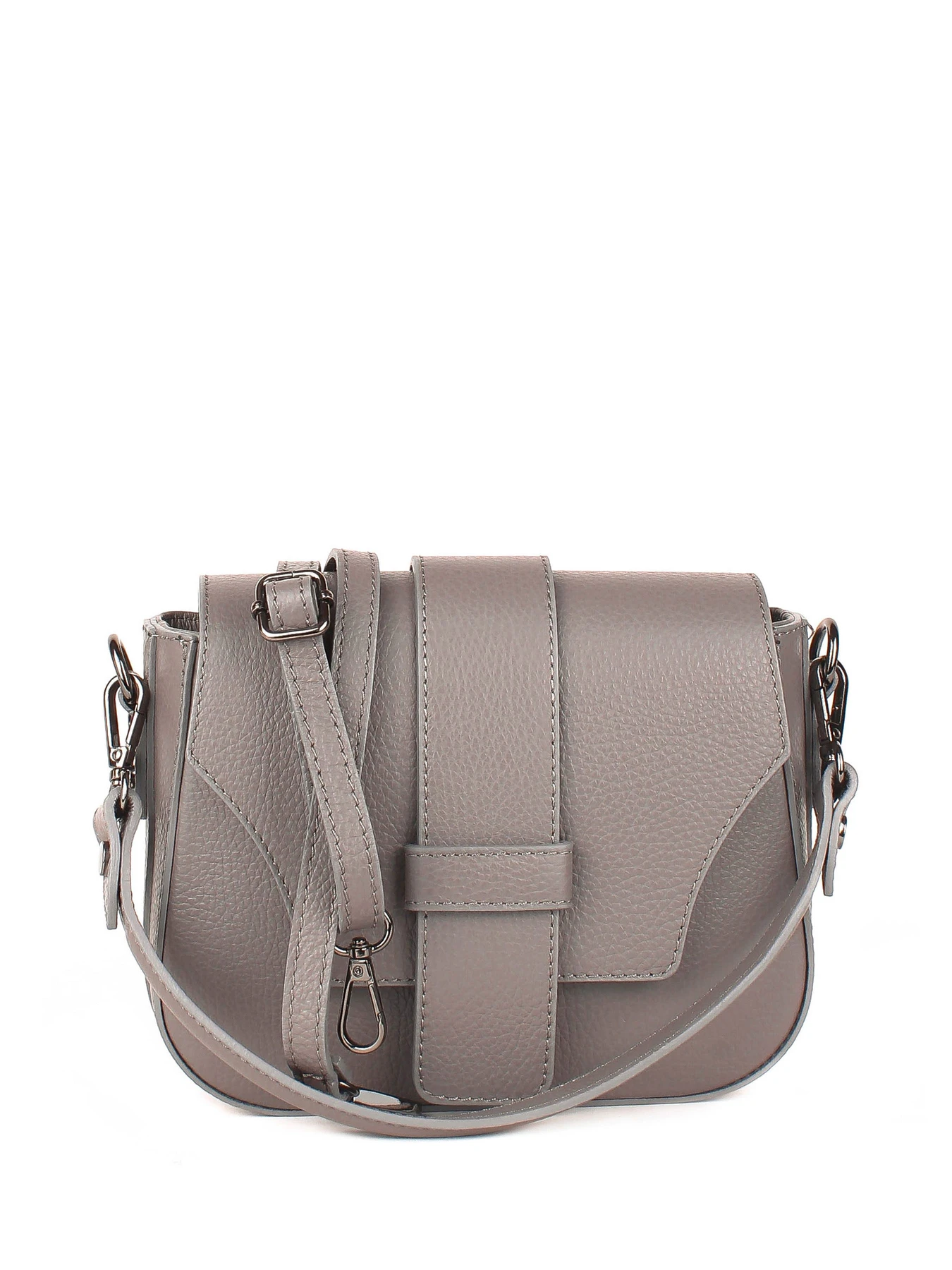 Сумки Bella Bertucci модель 3080-98-32 Сумки Bella Bertucci модель 3080-98-32 Фото