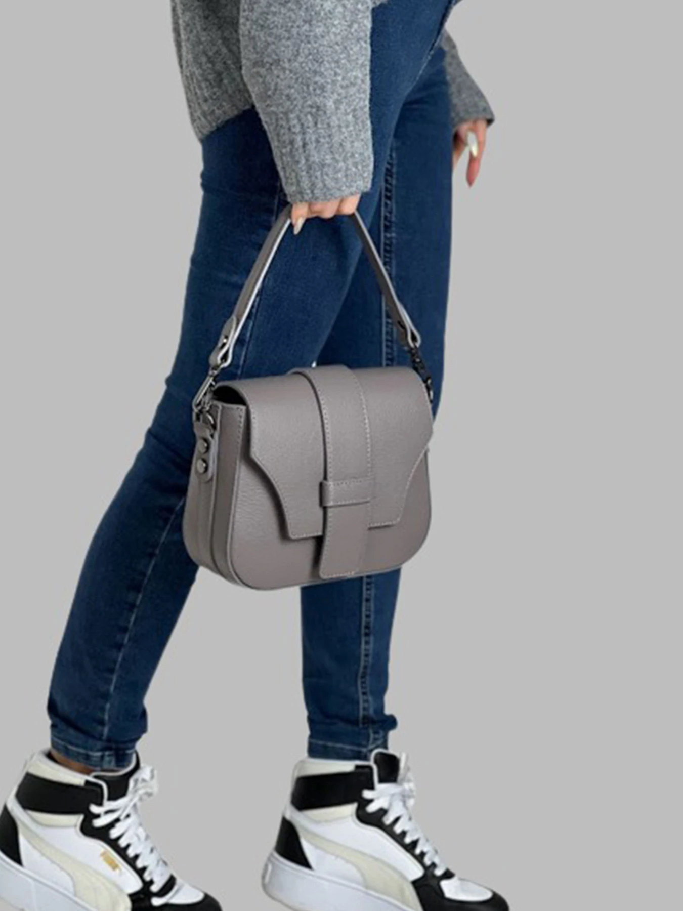 Сумки Bella Bertucci модель 3080-98-32 Сумки Bella Bertucci модель 3080-98-32 Фото