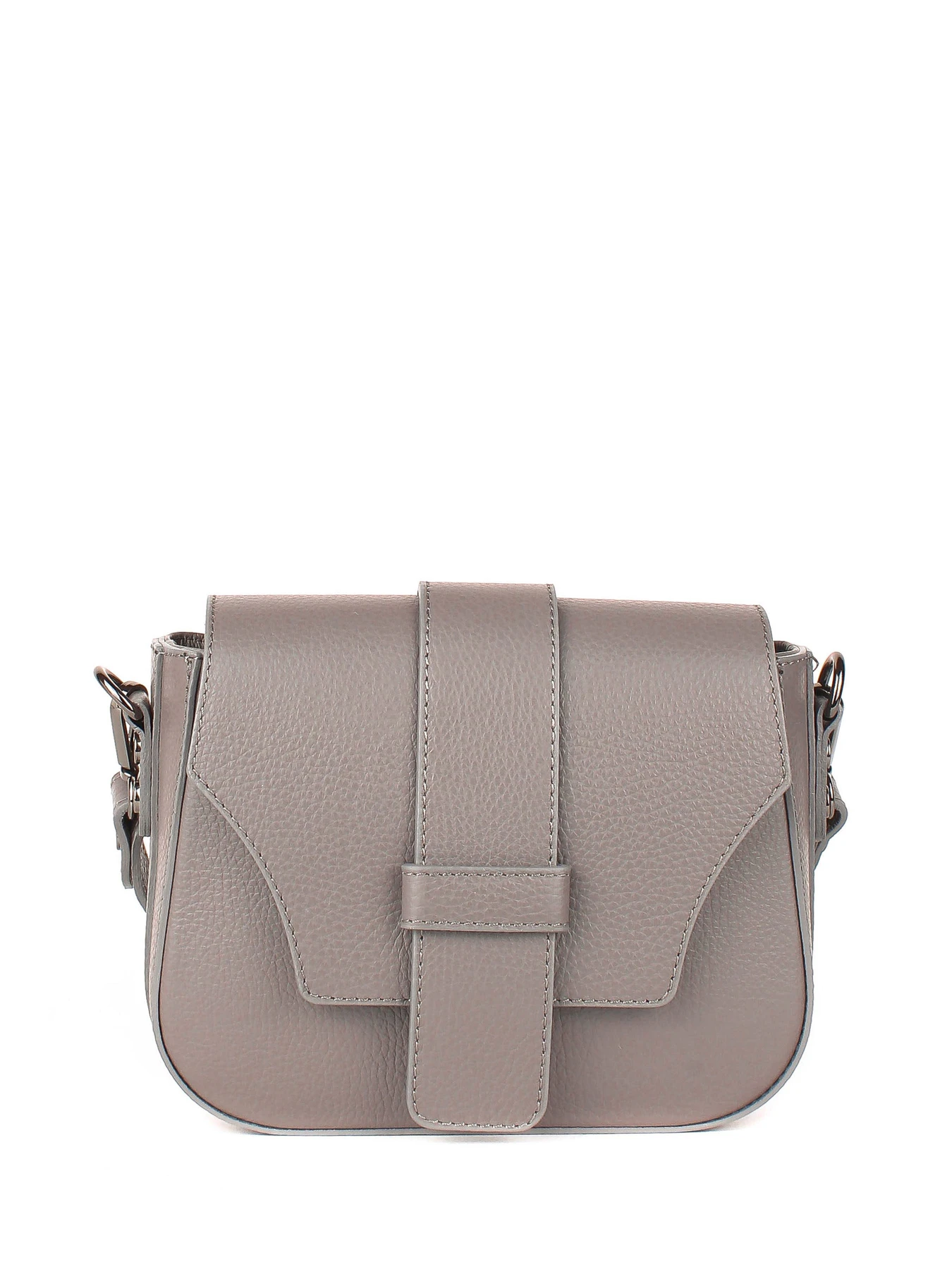 Сумки Bella Bertucci модель 3080-98-32 Сумки Bella Bertucci модель 3080-98-32 Фото