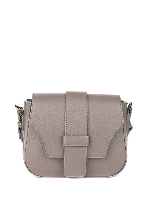 Сумки Bella Bertucci модель 3080-98-32 Фото