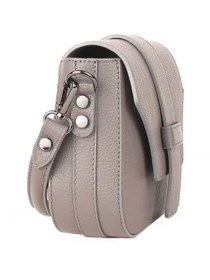 Сумки Bella Bertucci модель 3080-98-32 Фото
