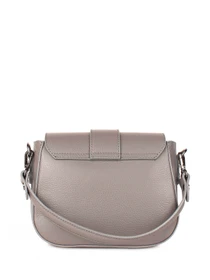 Сумки Bella Bertucci модель 3080-98-32 Фото