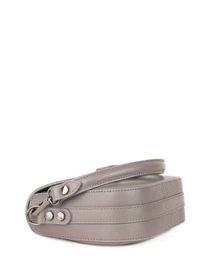 Сумки Bella Bertucci модель 3080-98-32 Фото