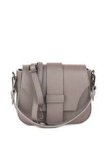Сумки Bella Bertucci модель 3080-98-32 Фото