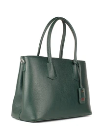 Сумки Bella Bertucci модель 3443-64-32 Фото