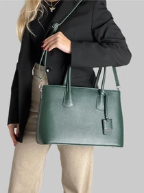 Сумки Bella Bertucci модель 3443-64-32 Фото