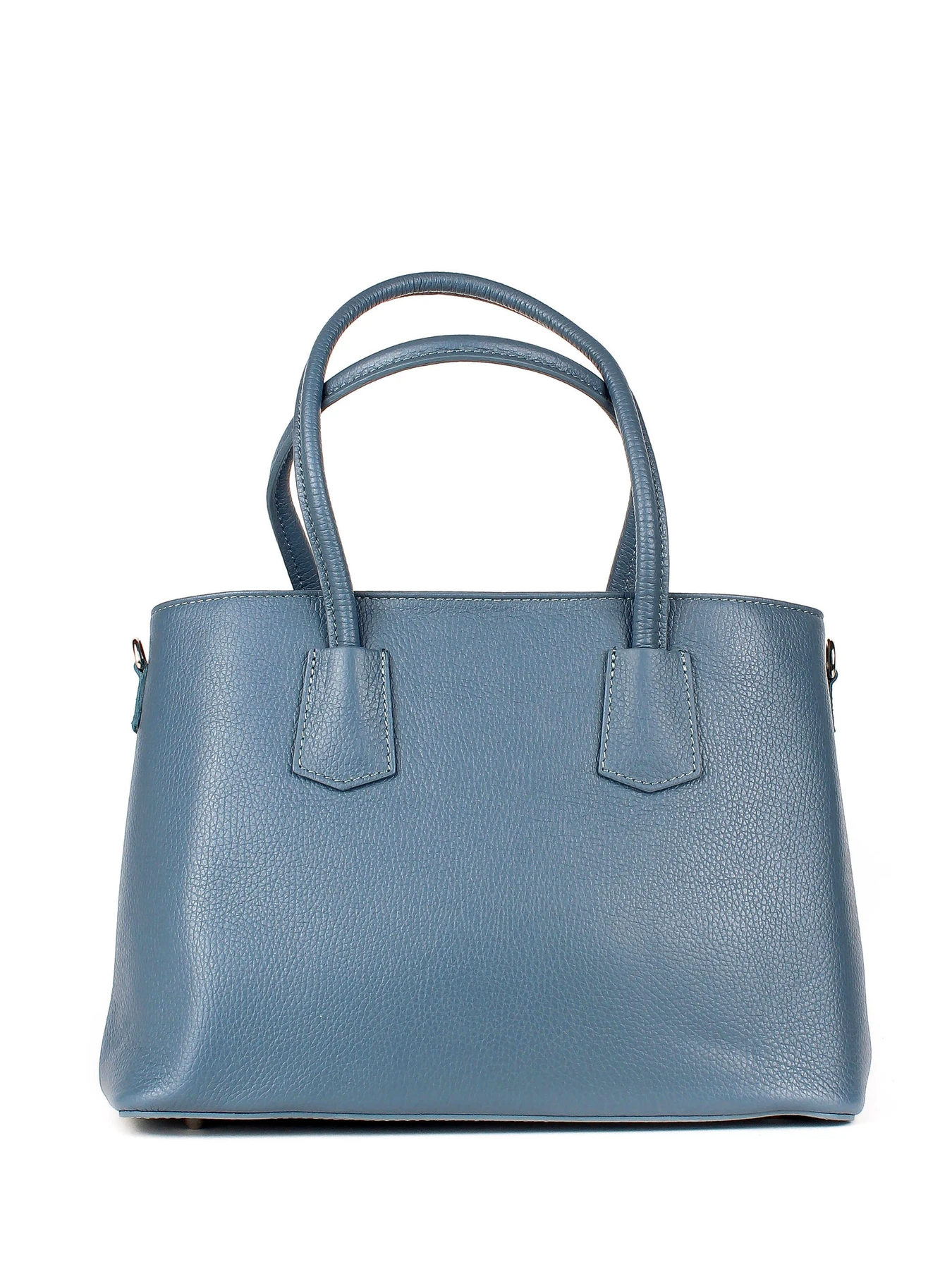 Сумки Bella Bertucci модель 3443-97-32 Сумки Bella Bertucci модель 3443-97-32 Фото