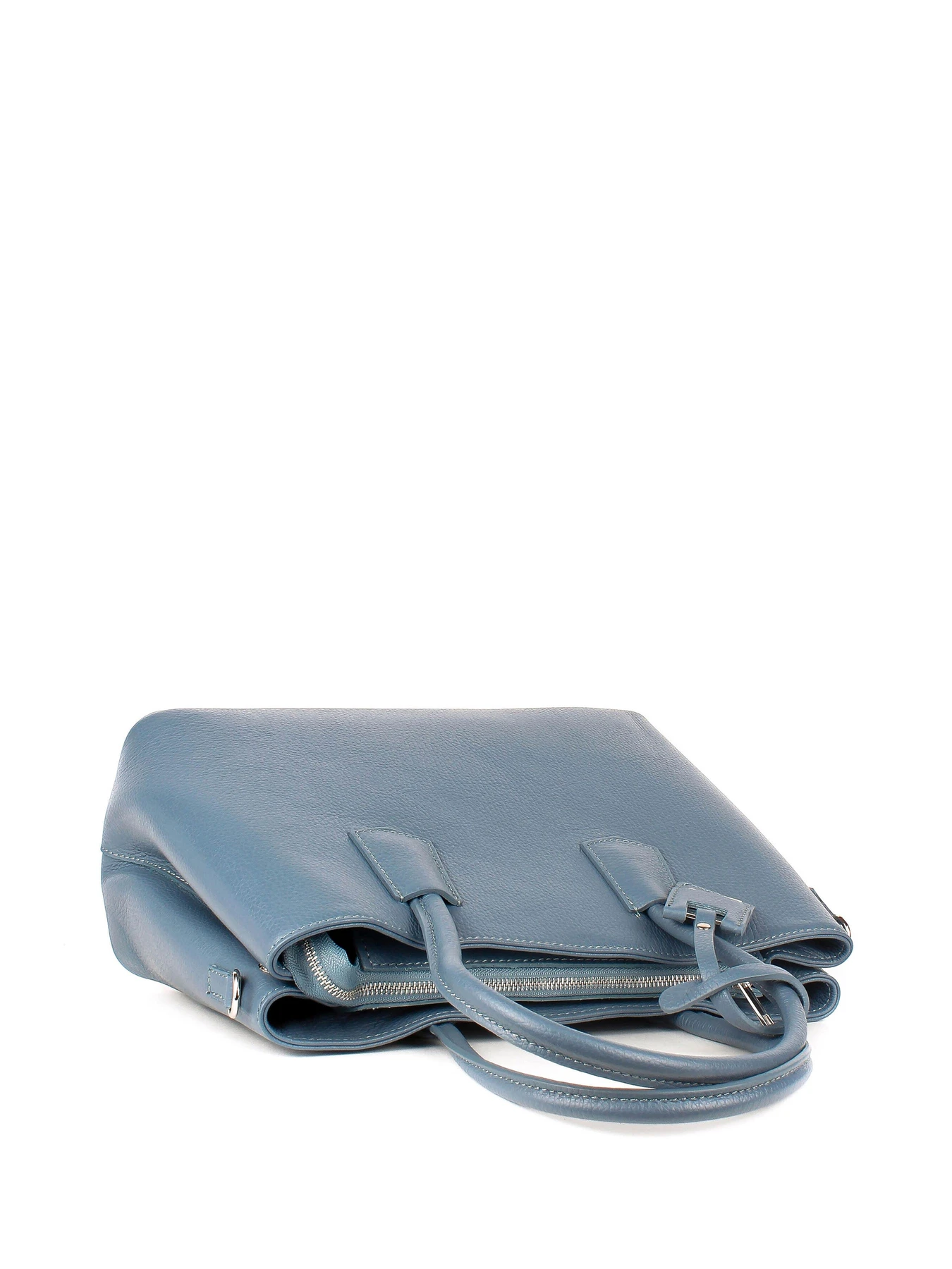 Сумки Bella Bertucci модель 3443-97-32 Сумки Bella Bertucci модель 3443-97-32 Фото