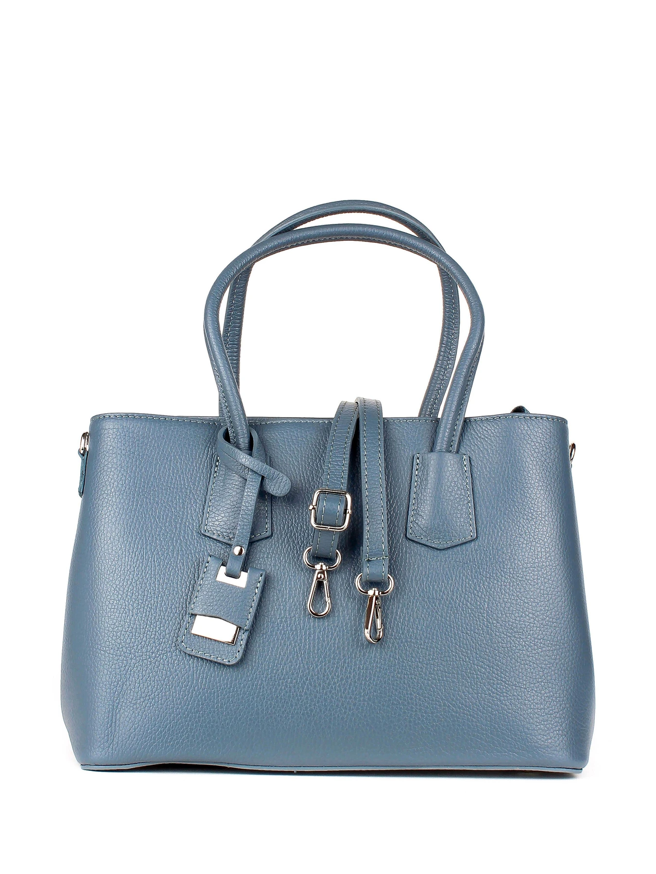 Сумки Bella Bertucci модель 3443-97-32 Сумки Bella Bertucci модель 3443-97-32 Фото