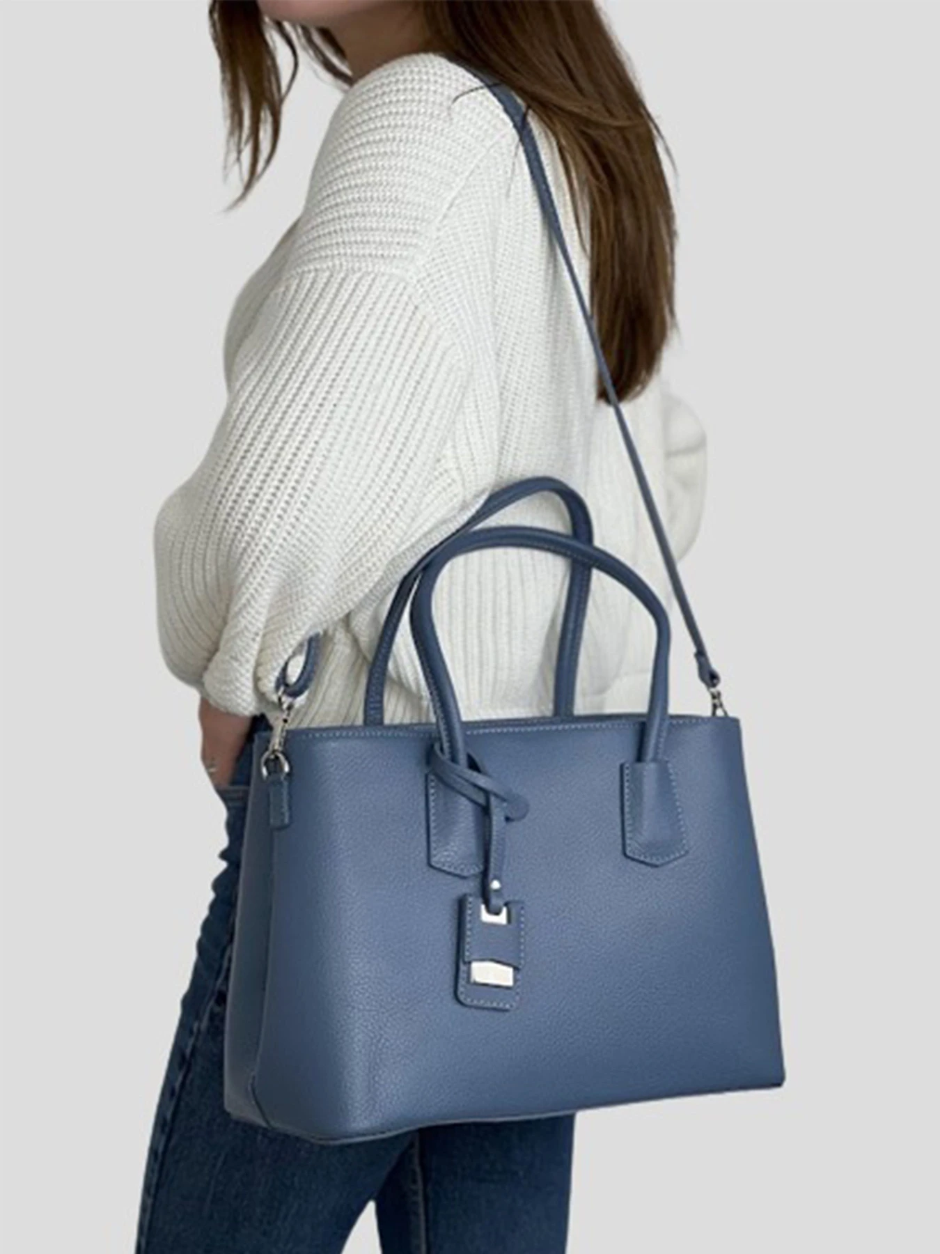 Сумки Bella Bertucci модель 3443-97-32 Сумки Bella Bertucci модель 3443-97-32 Фото
