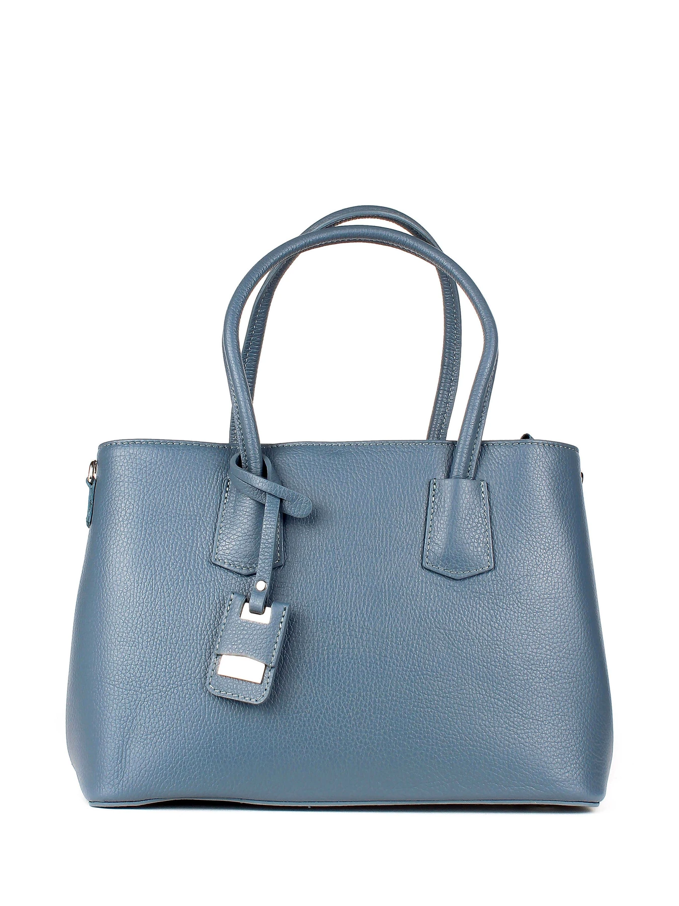 Сумки Bella Bertucci модель 3443-97-32 Сумки Bella Bertucci модель 3443-97-32 Фото
