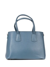 Сумки Bella Bertucci модель 3443-97-32 Фото