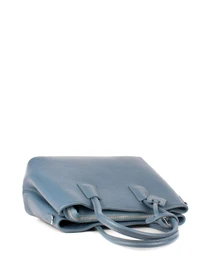 Сумки Bella Bertucci модель 3443-97-32 Фото