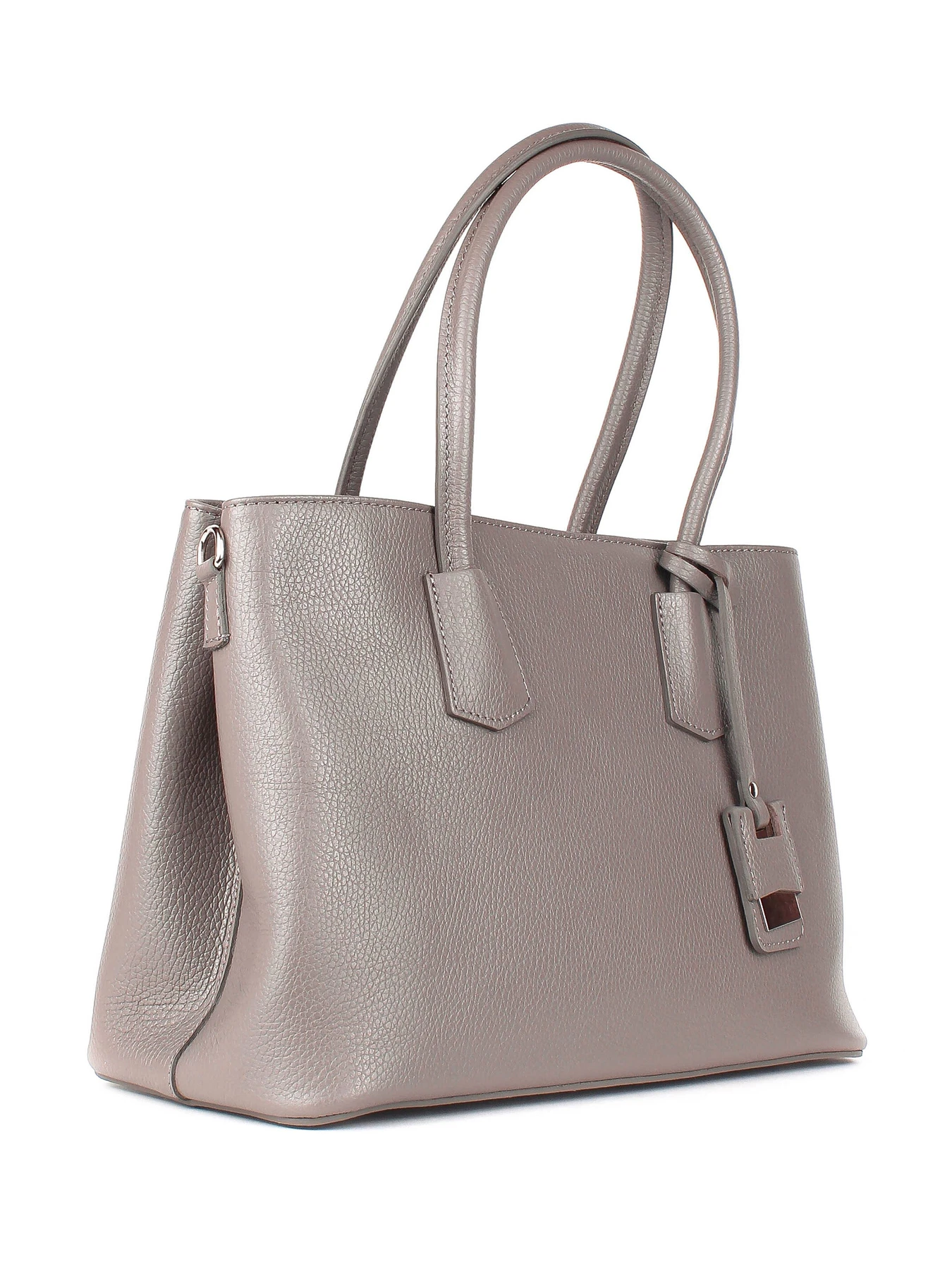 Сумки Bella Bertucci модель 3443-98-32 Сумки Bella Bertucci модель 3443-98-32 Фото