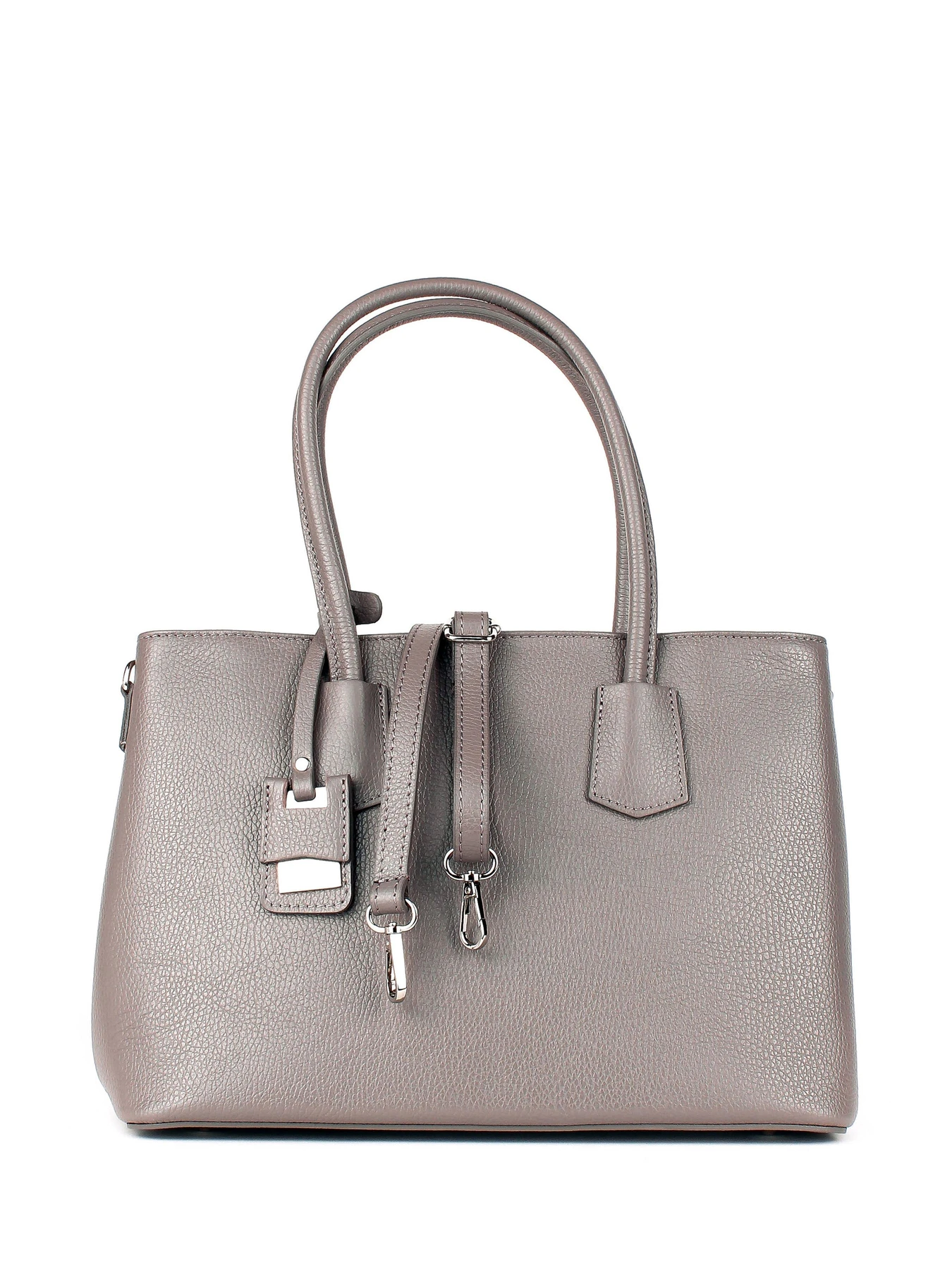 Сумки Bella Bertucci модель 3443-98-32 Сумки Bella Bertucci модель 3443-98-32 Фото